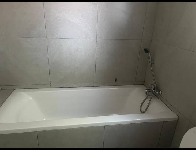 2 BEDROOM PROPERTY TO RENT IN MOKOPANE CENTRAL